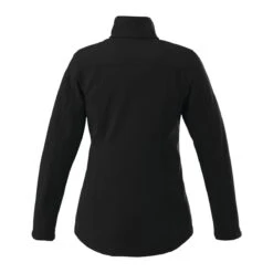 Women's Polyester Waterproof Softshell Jacket -Gildan T-Shirts Shop tm99534 35