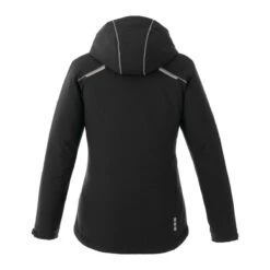 Ladies Extreme Insulated Seam Sealed Jacket 18 Ladies Extreme Insulated Seam Sealed Jacket -Gildan T-Shirts Shop tm99543 10