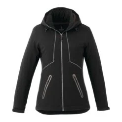 Ladies Extreme Insulated Seam Sealed Jacket 17 Ladies Extreme Insulated Seam Sealed Jacket -Gildan T-Shirts Shop tm99543 11