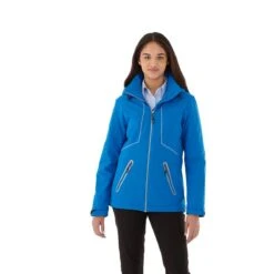 Ladies Extreme Insulated Seam Sealed Jacket 22 Ladies Extreme Insulated Seam Sealed Jacket -Gildan T-Shirts Shop tm99543 2
