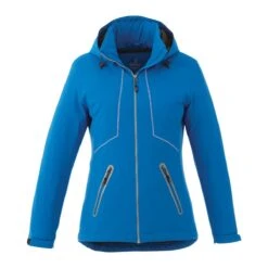 Ladies Extreme Insulated Seam Sealed Jacket 19 Ladies Extreme Insulated Seam Sealed Jacket -Gildan T-Shirts Shop tm99543 3 1