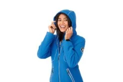 Ladies Extreme Insulated Seam Sealed Jacket 23 Ladies Extreme Insulated Seam Sealed Jacket -Gildan T-Shirts Shop tm99543 4