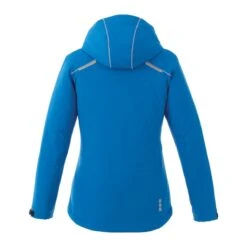 Ladies Extreme Insulated Seam Sealed Jacket 20 Ladies Extreme Insulated Seam Sealed Jacket -Gildan T-Shirts Shop tm99543 5