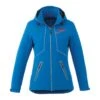 Ladies Extreme Insulated Seam Sealed Jacket -Gildan T-Shirts Shop tm99543 6 1