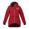 Ladies Echo Heat Technology Insulated Jacket -Gildan T-Shirts Shop tm99651 2 1