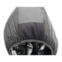 Ladies Packable Insulated Hooded Jacket -Gildan T-Shirts Shop tm99652 32