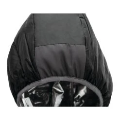 Ladies Packable Insulated Hooded Jacket -Gildan T-Shirts Shop tm99652 37