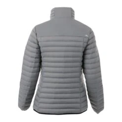 Roots73 Beechriver Down Jacket - Women -Gildan T-Shirts Shop tm99812 1