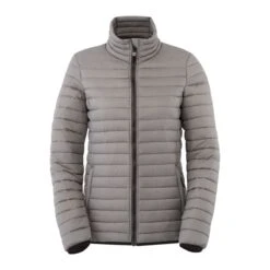 Roots73 Beechriver Down Jacket - Women -Gildan T-Shirts Shop tm99812 2