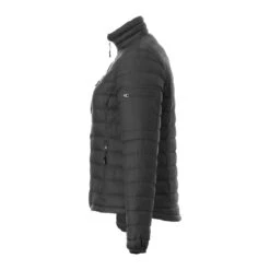 Ladies Light Down Filled Jacket -Gildan T-Shirts Shop tm99899 24