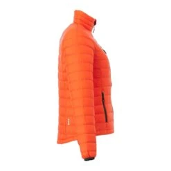 Ladies Light Down Filled Jacket -Gildan T-Shirts Shop tm99899 5