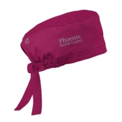 WonderWink® WorkFlex™ Scrub Cap