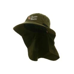 Adams® Adams AD Extreme Condition Neck Cape Cap