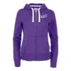 Roots73 Paddlecreek Full-Zip Hoody - Women -Gildan T-Shirts Shop w maplegrove roots73 flc hoody 2
