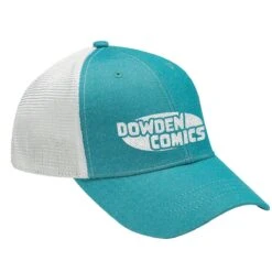 Adams® Adams Knockout Two-Tone Baseball Cap