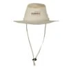 Adams® Adams Outback UPF Protection Brimmed Hat