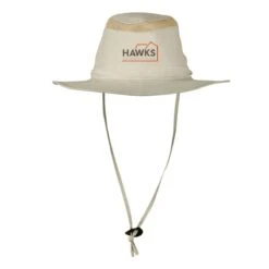 Adams® Adams Outback UPF Protection Brimmed Hat