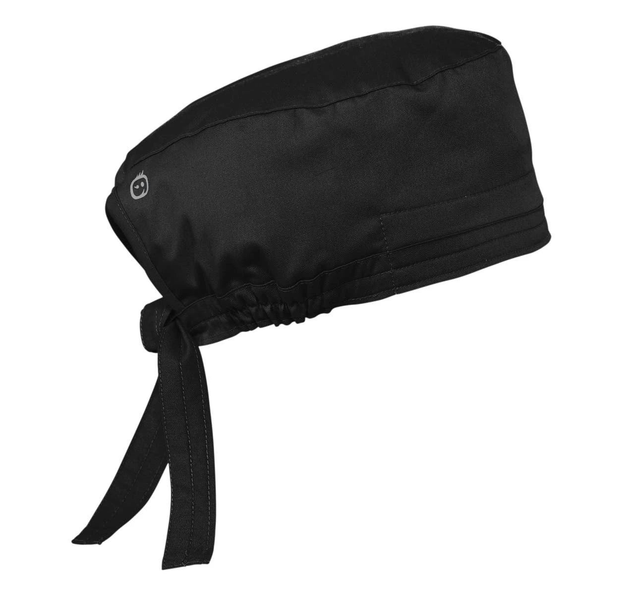 WonderWink® WorkFlex™ Scrub Cap 4 WonderWink® WorkFlex™ Scrub Cap - Image 2