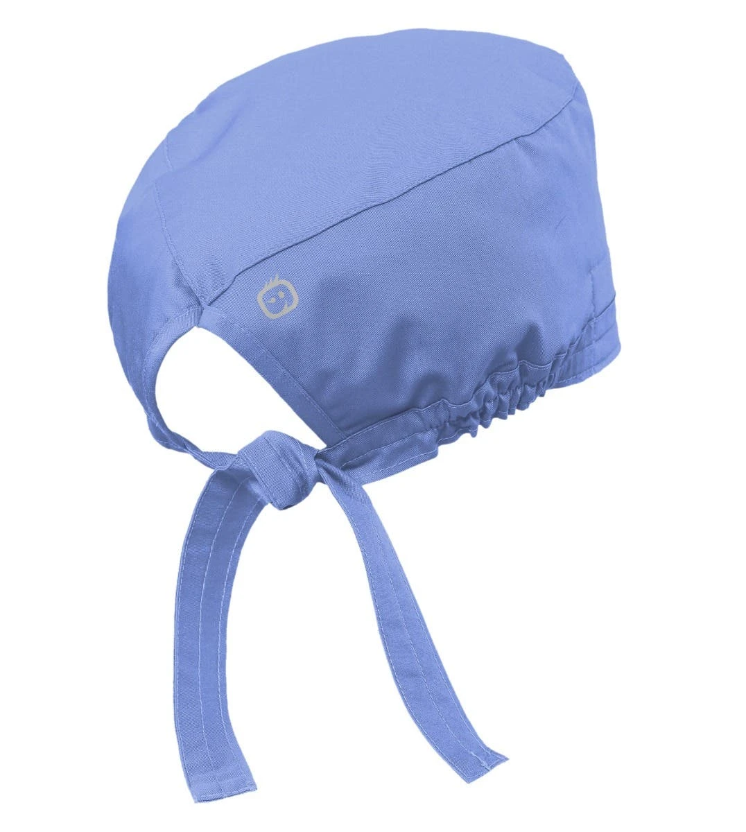 WonderWink® WorkFlex™ Scrub Cap 8 WonderWink® WorkFlex™ Scrub Cap - Image 6