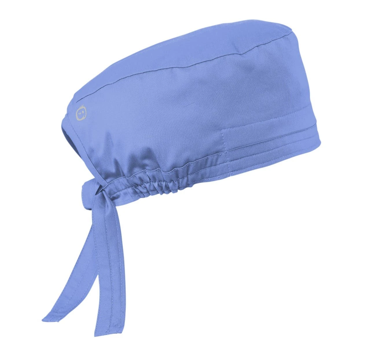 WonderWink® WorkFlex™ Scrub Cap 7 WonderWink® WorkFlex™ Scrub Cap - Image 5