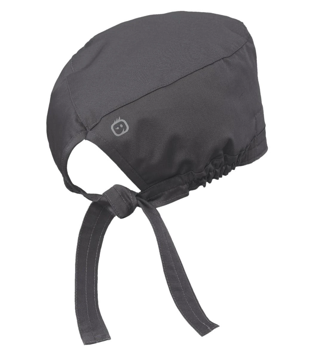 WonderWink® WorkFlex™ Scrub Cap 14 WonderWink® WorkFlex™ Scrub Cap - Image 12