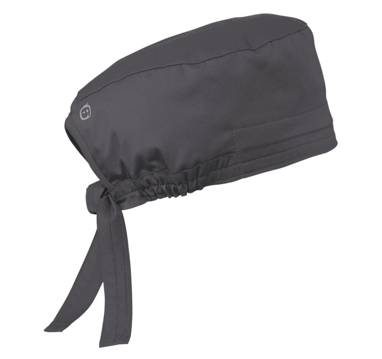 WonderWink® WorkFlex™ Scrub Cap 13 WonderWink® WorkFlex™ Scrub Cap - Image 11