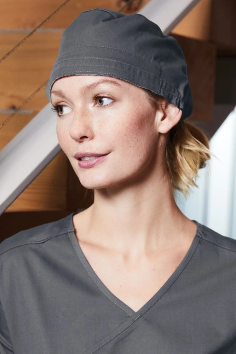 WonderWink® WorkFlex™ Scrub Cap 15 WonderWink® WorkFlex™ Scrub Cap - Image 13