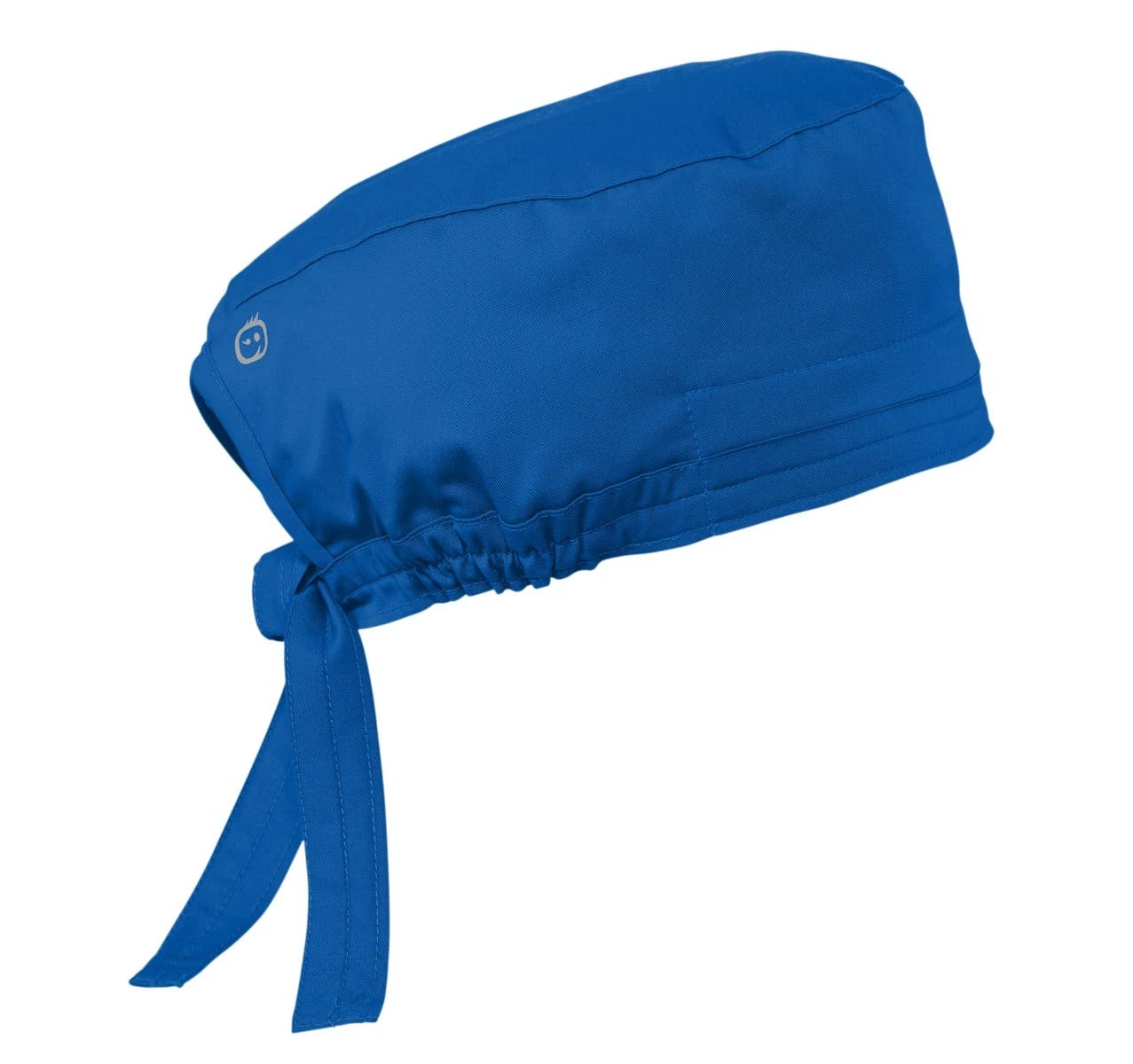 WonderWink® WorkFlex™ Scrub Cap 16 WonderWink® WorkFlex™ Scrub Cap - Image 14