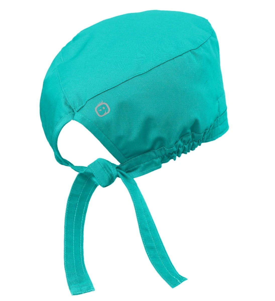 WonderWink® WorkFlex™ Scrub Cap 20 WonderWink® WorkFlex™ Scrub Cap - Image 18