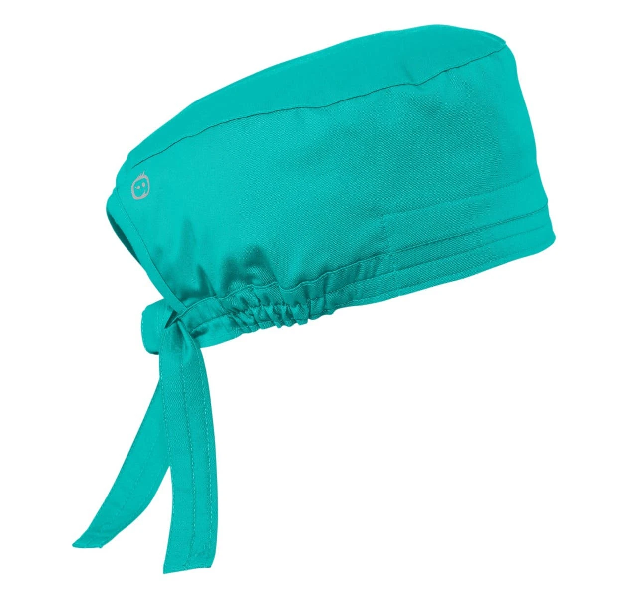 WonderWink® WorkFlex™ Scrub Cap 19 WonderWink® WorkFlex™ Scrub Cap - Image 17