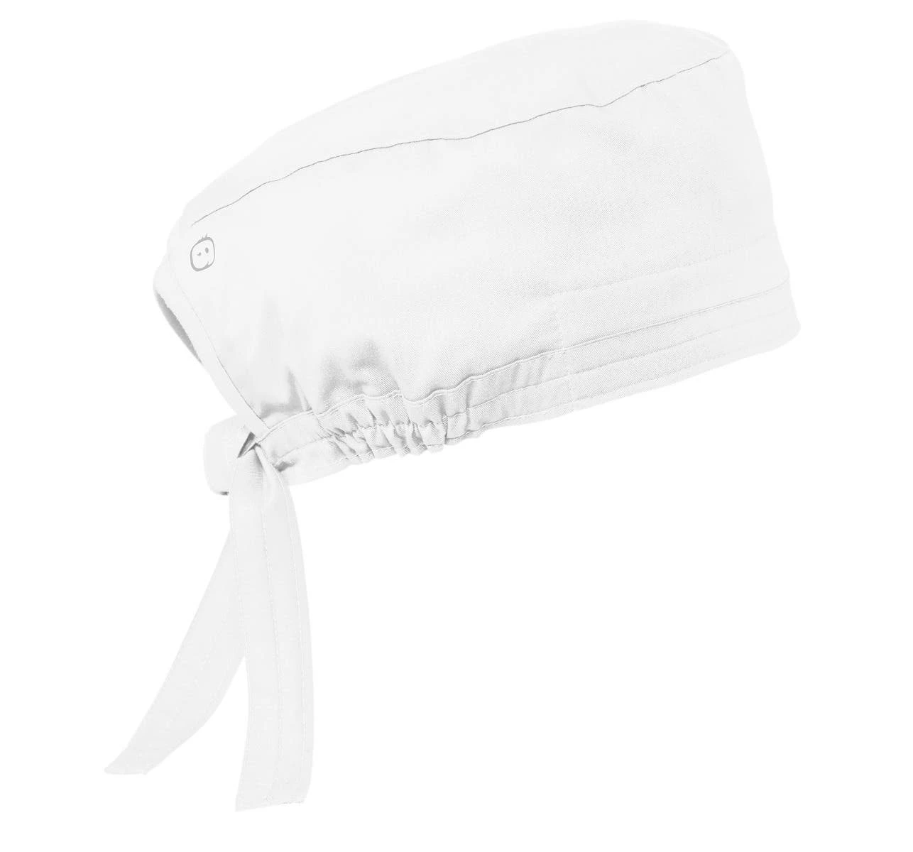 WonderWink® WorkFlex™ Scrub Cap 22 WonderWink® WorkFlex™ Scrub Cap - Image 20