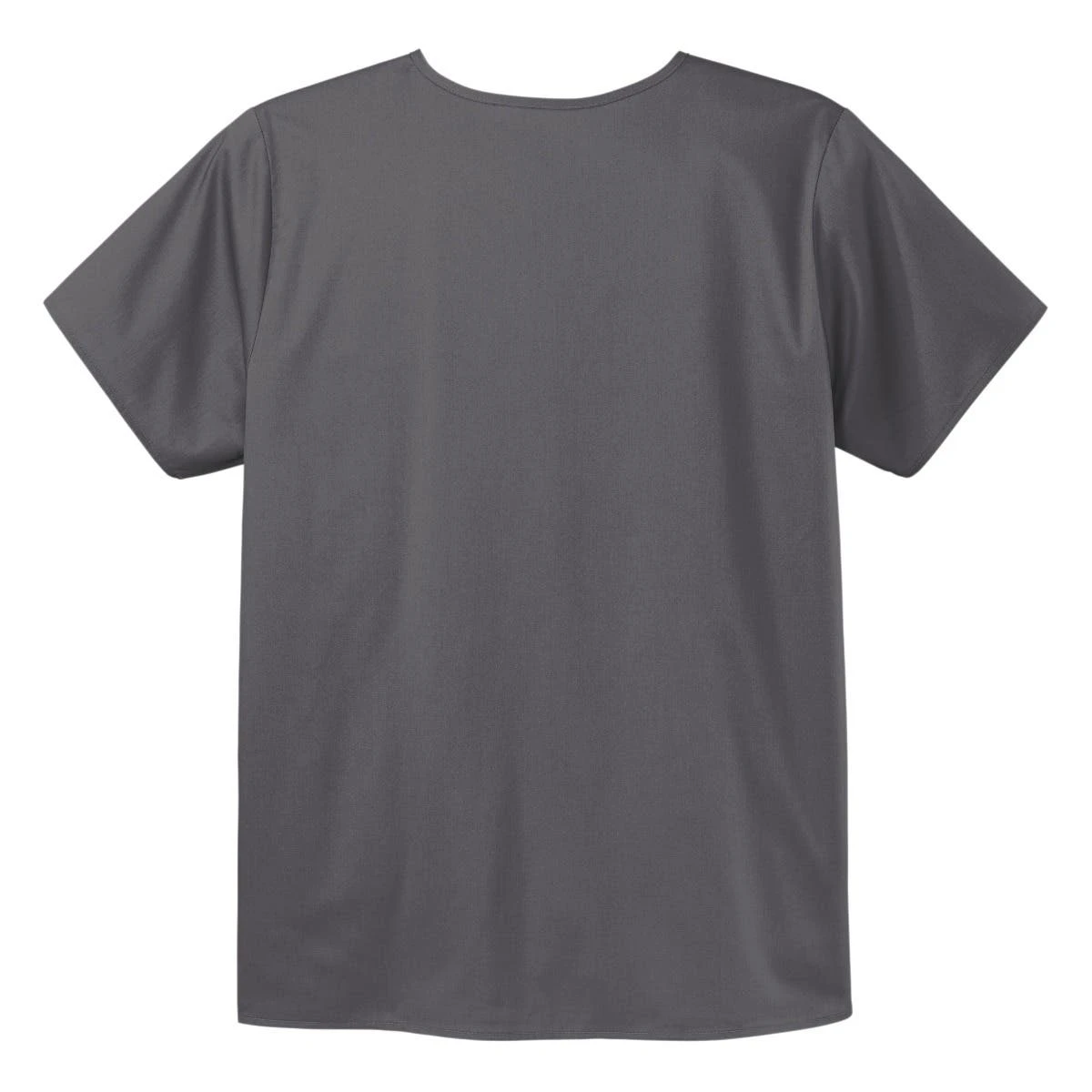 WonderWink® Unisex WorkFlex Chest Pocket V-Neck Scrub Top 18 WonderWink® Unisex WorkFlex Chest Pocket V-Neck Scrub Top - Image 17