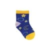 Kids' Mid-Length Socks -Gildan T-Shirts Shop youth 1