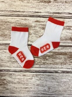 Kids' Mid-Length Socks -Gildan T-Shirts Shop youth 3