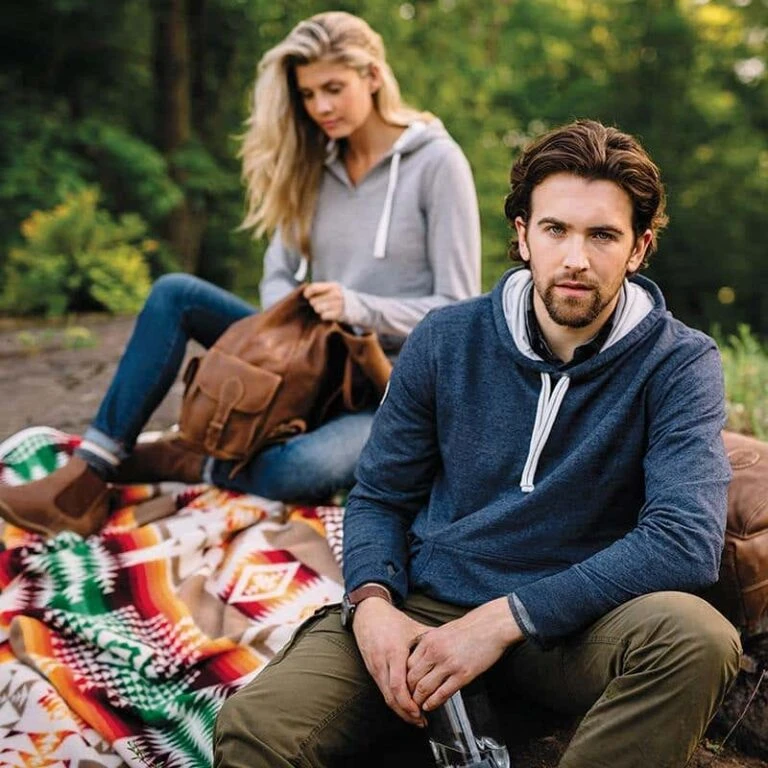 Gildan T-Shirts Shop 50 Gildan T-Shirts Shop -Gildan T-Shirts Shop 11ef7d3e7eb412398e6bba4d786913fbe8acdf6ad03c8f07b521b3c1986a1fe3 768x768 1