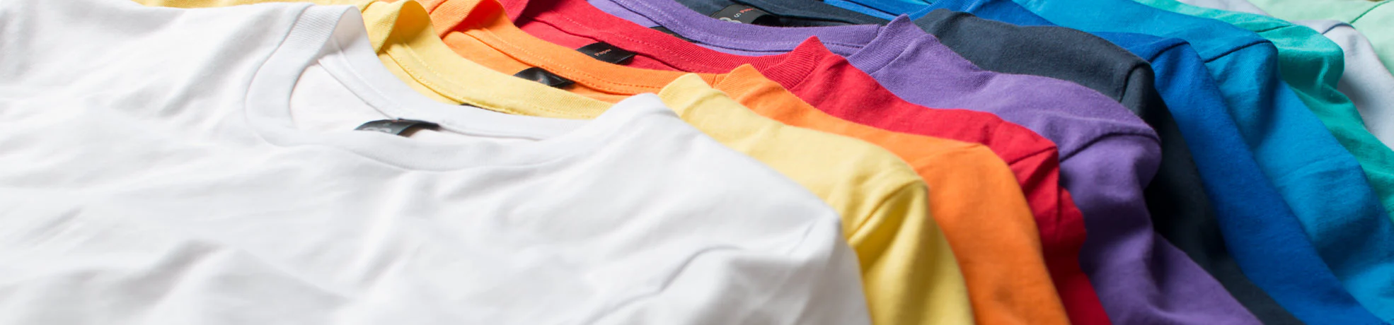 Gildan T-Shirts Shop 14 Gildan T-Shirts Shop -Gildan T-Shirts Shop agogo t shirts 2