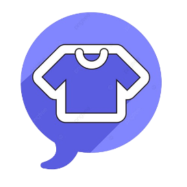 Gildan T-Shirts Shop