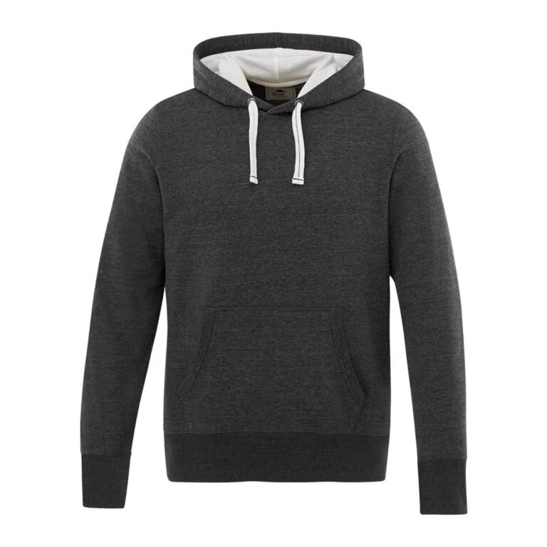 Gildan T-Shirts Shop 49 Gildan T-Shirts Shop -Gildan T-Shirts Shop tm18703 9 768x768 1