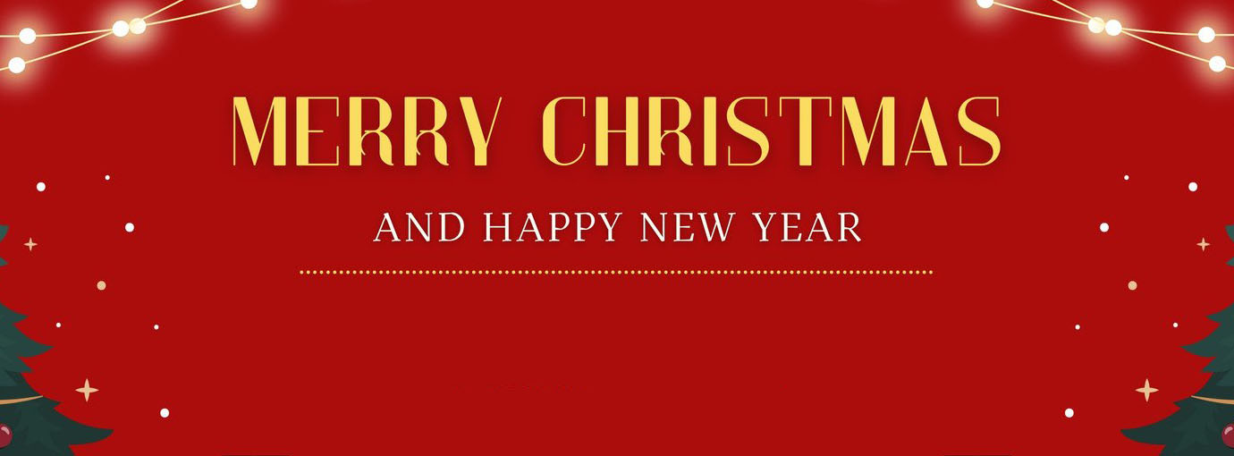 Gildan T-Shirts Shop 14 Gildan T-Shirts Shop -Gildan T-Shirts Shop 126